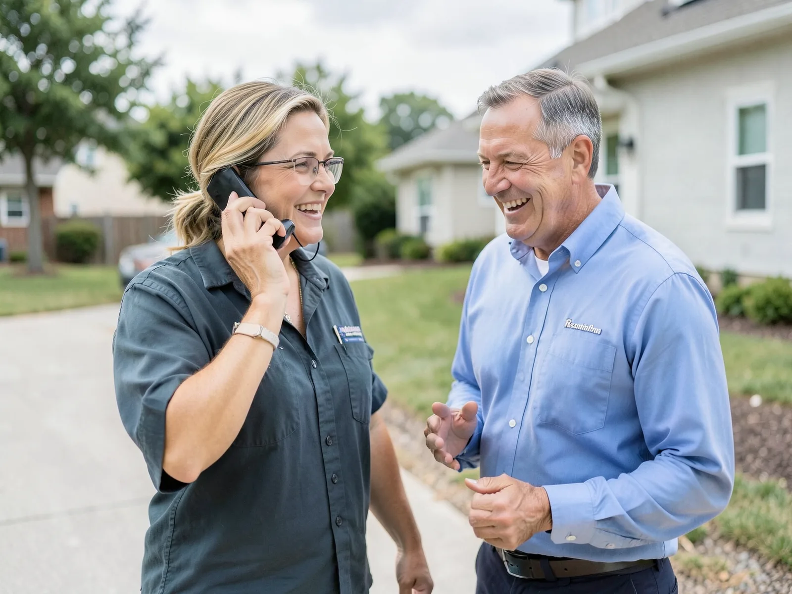 Frequently Asked Questions About Water Damaged Carpet Cleanup in Burlington Junction, MO